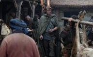 "El Caballero de los Siete Reinos" y "La Casa del Dragón" figuran entre los estrenos de HBO para 2026