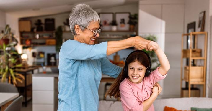 How to Increase Stamina: 6 Exercises That Improve Longevity