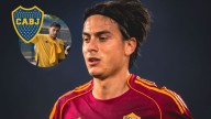 Paulo Dybala y su llegada a Boca: una revelación que frena la ilusión del mercado