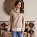 Nordstrom Rack’s 'Clear the Rack' Sale Best Deals