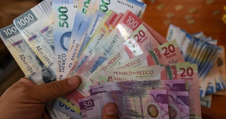 ¿Cuál es la fecha límite para recibir el aguinaldo en este 2025? La STPS lo explica