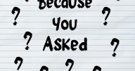 Because You Asked: Why Did Emporia Residents Receive a Lead Notification Letter?