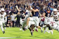 What made the ACC football standings so unpredictable? Follow the money