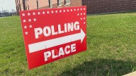 DuPage, Will County candidates filed for March primary