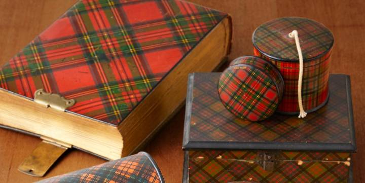 The Centuries-Old Collectible That Can Be Worth Serious Cash