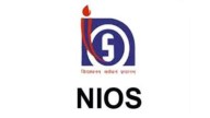 NIOS celebrates its 36th foundation day today