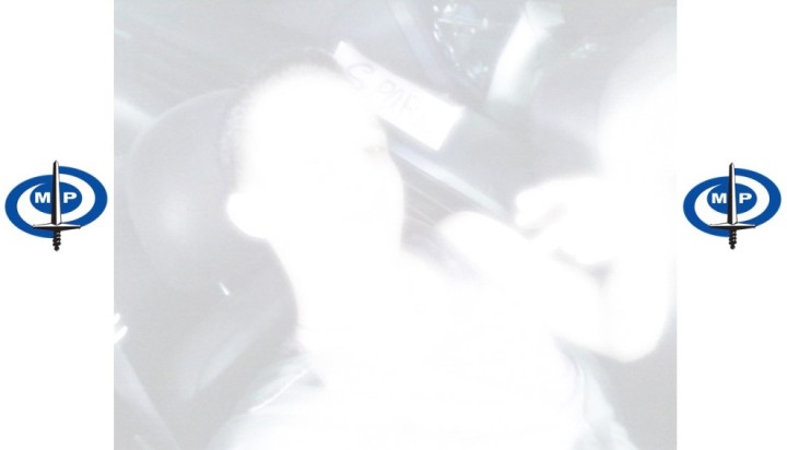 Volvió del más allá y el Ministerio Público le cocinó condena de 20