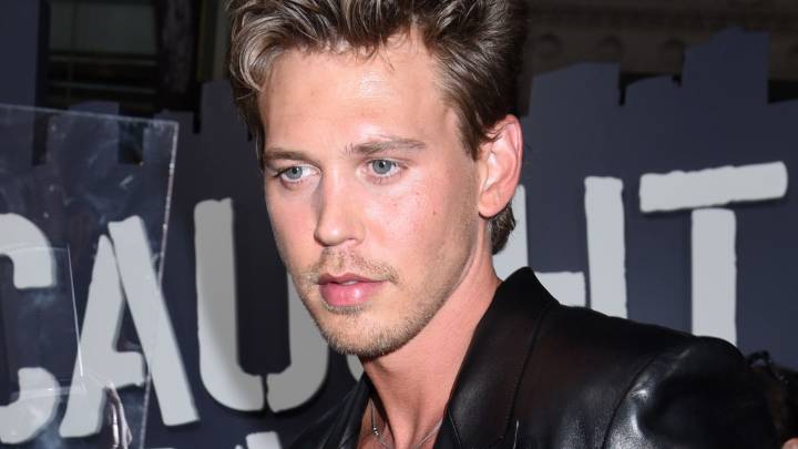 Austin Butler addresses Emily Ratajkowski romance rumours