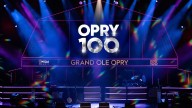 Grand Ole Opry 100th anniversary show to be livestreamed