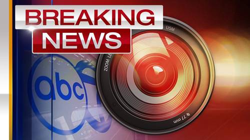 Kwame Koranteng charged with attempted sexual assault in Hinsdale, IL, grabbing 3 women in Downers Grove, Darien: officials