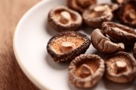 What Happens to Your Body When You Eat Shiitake Mushrooms Regularly