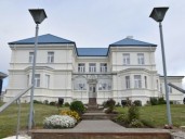 Hombre denunciado por violencia  intrafamiliar se mantendrá en prisión