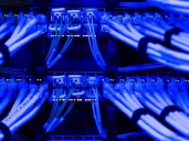 Global Cloudflare outage interrupts services at X, ChatGPT