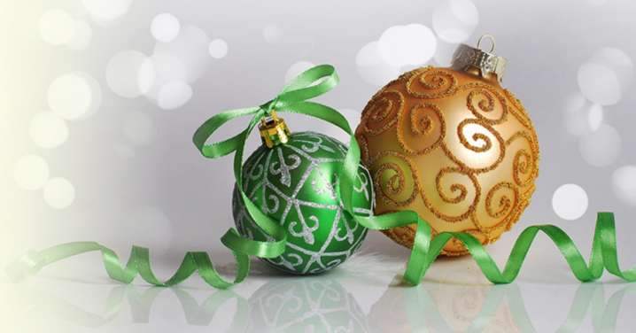 Arts and Community: Alexandria Symphony's Efforts