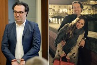 Brian Walshe doesn't want anyone at trial talking about his missing wife as loving mom