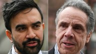 2025 NYC Mayoral Election: What To Know About Voting On Tuesday