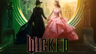How to Watch ‘Wicked’ Part One for Free at Home: Streaming Details Revealed | Movies, Shopping, Wicked 