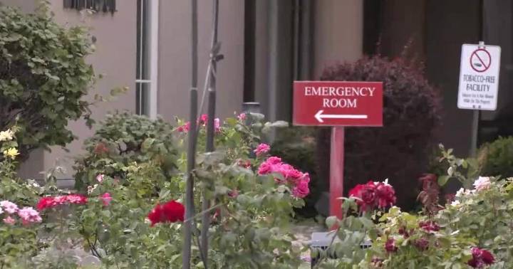 Ephrata residents reject hospital expansion proposal again