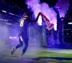 Ravens-Bengals 5 Things to Know for Thanksgiving game