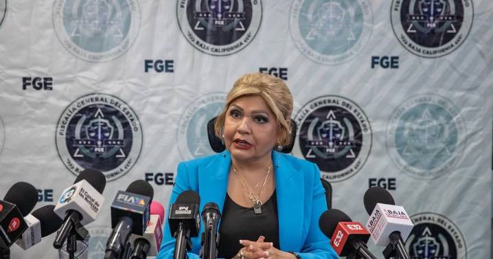 Hay un detenido por ataque armado que dejó dos muertos y varios heridos en mayo pasado: FGE