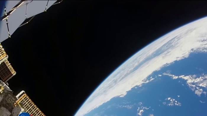 Boeing’s troubled capsule won’t carry astronauts on next space station flight