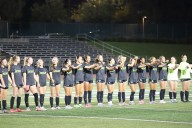 Semifinal roundup: Results from Tuesday’s girls soccer state tournament games