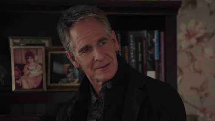 NCIS: Origins Is Bringing In The Younger Version Of Scott Bakula’s New Orleans Character, And There’s One Big Moment I’m Eager To See Between Him And Gibbs