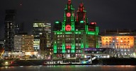 Liverpool 'should keep bulk of tourist tax' argue city leaders