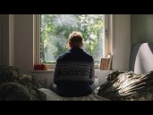 American happiness falling at one of the fastest rates in developed world, report shows