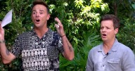 I'm A Celebrity fans concerned over 'abrupt ending' after Ant and Dec announcement