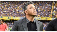Más dolores de cabeza para Marcelo Gallardo: las seis bajas de River para la última fecha del Torneo Clausura