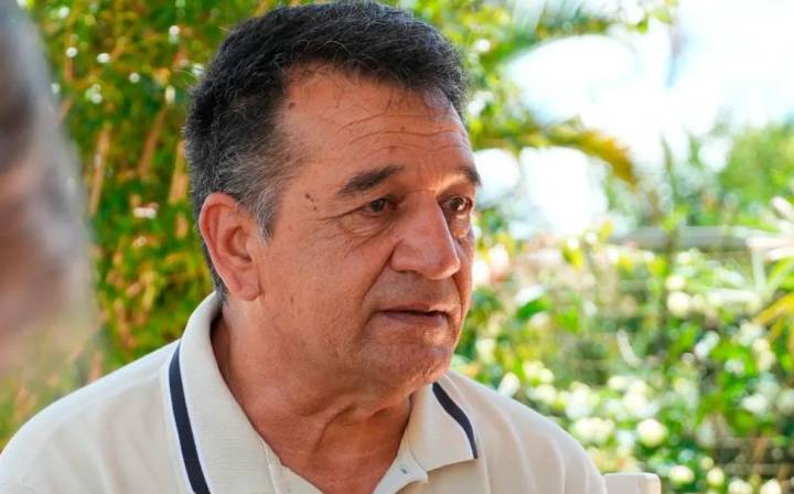 Sospechan que joven de Garupá habría muerto en manos de sicarios