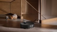 Dreame’s Best Robot Vacuums Just Crashed to Their Lowest Prices of the Year for Black Friday