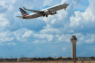 FAA lifts emergency flight reduction order impacting ...