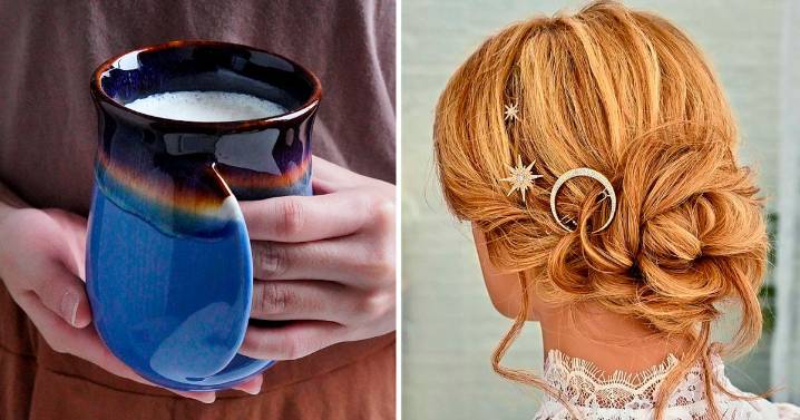 75 Gifts Under $20 That Are Actually Fantastic