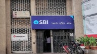Fraudulent Withdrawals in SBI ATM after PIN Change Shows ‘Systemic Lapses’, NCDRC Orders Full Refund, ₹30,000 Compensation