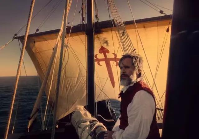 'Magallanes', de Lav Diaz, y 'The mastermind', de Kelly Reichardt, Espiga de Oro ex aequo en la Seminci