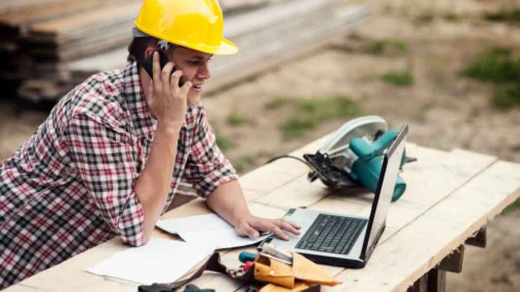 ¿Buscas trabajo? Sence abre ferias laborales con miles de vacantes en La Serena, Santiago y Valdivia