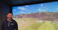 Successful indoor golf venue set to expand into two new locations