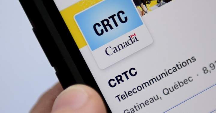AI can’t be used to qualify content as Canadian, CRTC says in updated rule