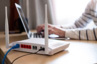 El truco poco conocido para solucionar los cortes de wifi sin apagar y prender el router