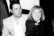 Where Is Freddie Mercury’s Ex-Fiancée Mary Austin Now?