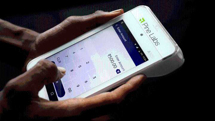 Indian fintech firm Pine Labs’ $440 million IPO subscribed on final day