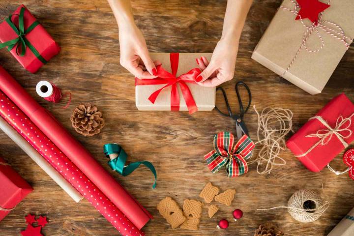 7 Things to Cross Off Your List Before the Holiday Season Arrives, From Restocking Your Guest Room to Shopping for Pantry Ingredients