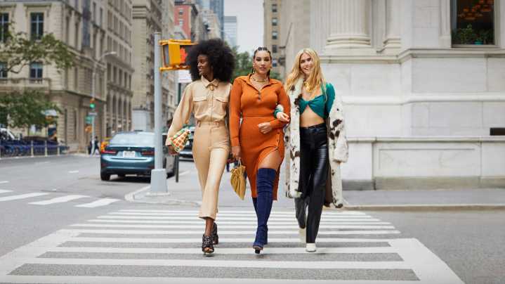 Rent the Runway subscription deal: How does it work, cost, promo code