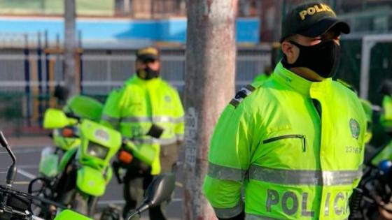 Gobierno y alcaldes acuerdan plan nacional para reforzar la seguridad