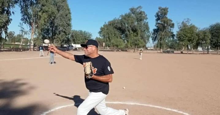 Arámburo lideró la victoria de Amigos del Cali