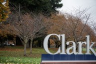 ‘They’ve lost part of their identity’: Clark College removes more than half of its bee gardens