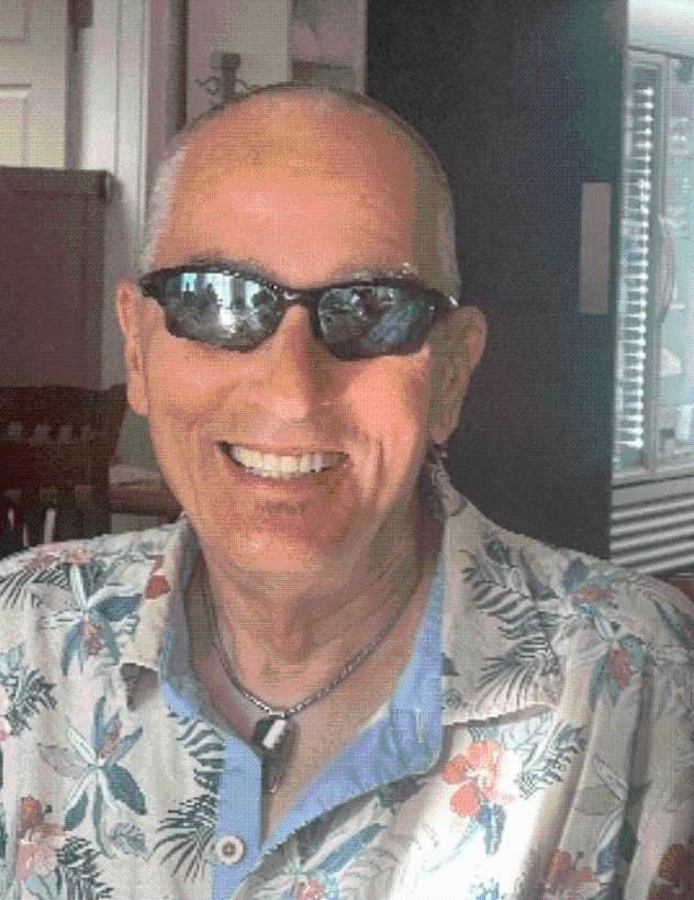 Silver Alert Issued for Missing West Hartford Man