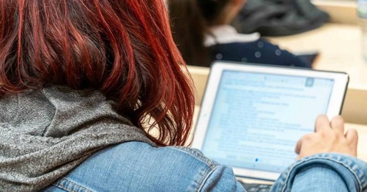 Mineducación abre investigación contra la Fundación San José por presuntas irregularidades en titulación